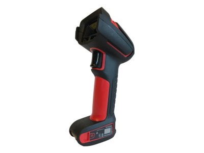Honeywell Granit 1990iSR Handheld bar code