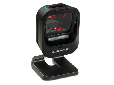Datalogic Magellan 900i Fixed bar code
