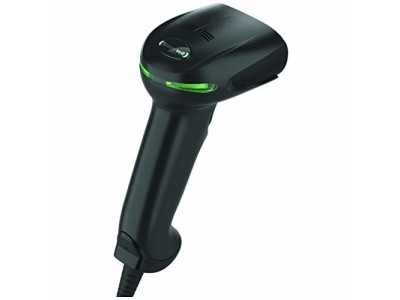 Honeywell Xenon XP 1950g Handheld bar
