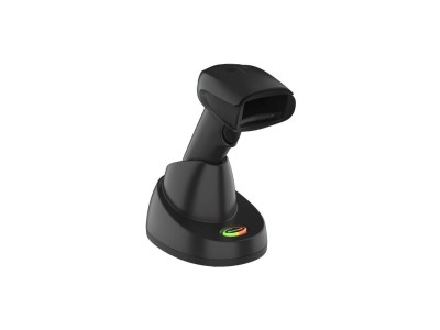 Honeywell Xenon 1952g Barcode Scanner, USB