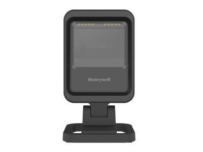 Honeywell Genesis XP 7680g Fixed bar