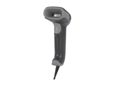 Origin Storage 1470G2D-2USB-R barcode reader