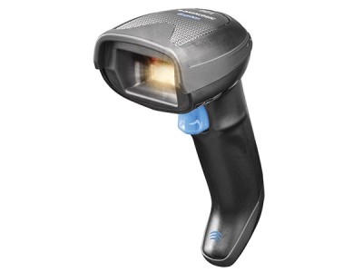 Datalogic Gryphon - GM4500 - BT