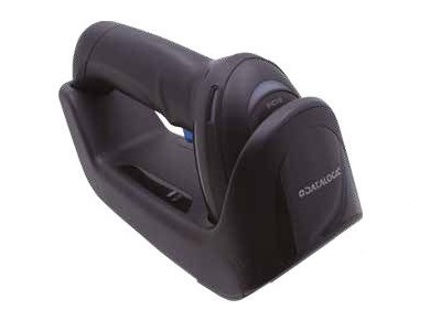 Datalogic GD4290 - handheld barcode reader
