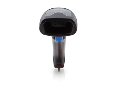 Datalogic QW2520 Handheld bar code reader