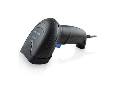 Datalogic QuickScan QD2590 Handheld bar code