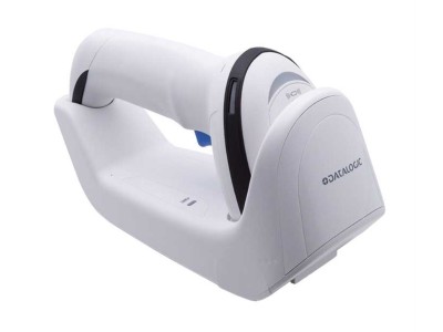 Datalogic Gryphon I 4200 Handheld bar