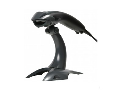 Honeywell Voyager 1200g Handheld bar code