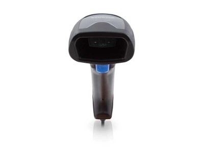 Datalogic QW 2520 Handheld bar code