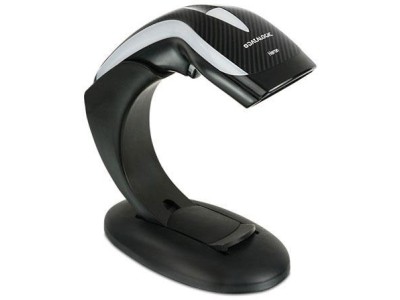 Datalogic Heron HD3130 Handheld bar code
