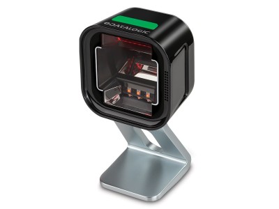 Datalogic Magellan 1500i Fixed bar code