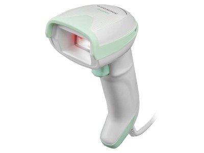 Datalogic Gryphon I GD4520 Handheld bar