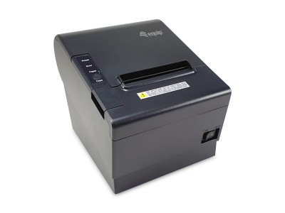 Equip 80mm Thermal POS Receipt Printer