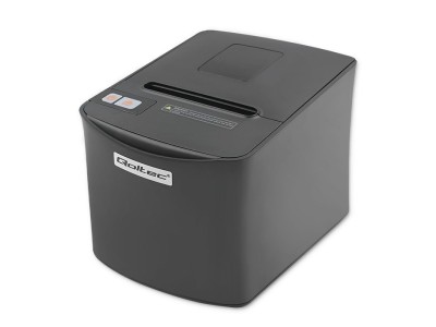 Qoltec 50256 Receipt printer RTP-0256 |