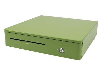 Olympia M405 Electronic cash drawer