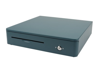 Olympia M405 Electronic cash drawer