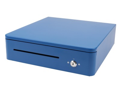 Olympia S330 Manual cash drawer
