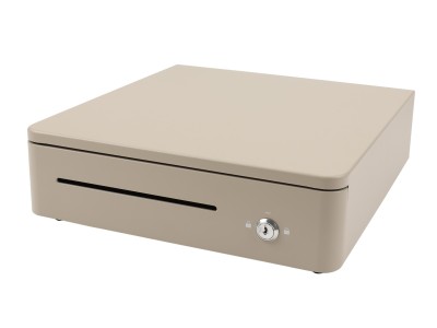 Olympia S330 Manual cash drawer