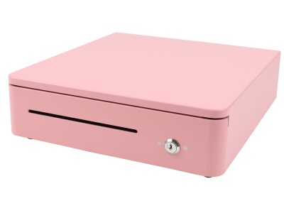 Olympia S330 Manual cash drawer