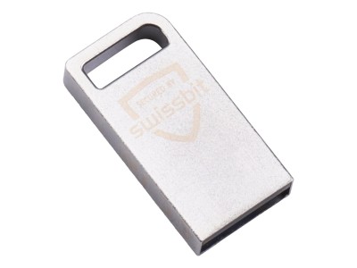 Olympia 607373 USB flash drive 8