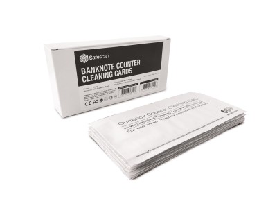 Safescan 152-0663 money counting machine spare