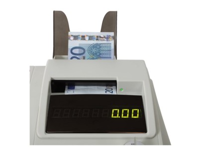 Olympia 947990003 cash register accessory