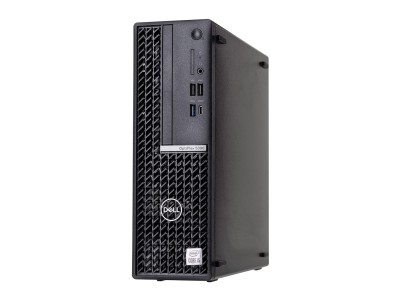 DELL OptiPlex 5090 i5-10505 16GB 256GB