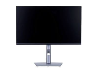 MONITOR DELL LED 24" P2422H (GRADE