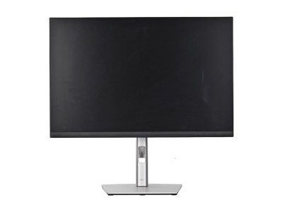 MONITOR DELL LED 24" P2423H (GRADE