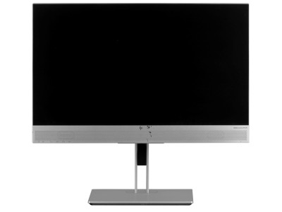 MONITOR HP EliteDisplay LED 24" E243