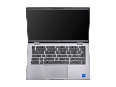 DELL LATITUDE 7430 i7-1265U 32GB 512GB
