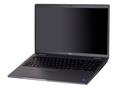 DELL LATITUDE 5520 i5-1145G7 16GB 256SSD