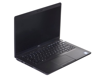 DELL LATITUDE 5400 i5-8365U 16GB 256GB