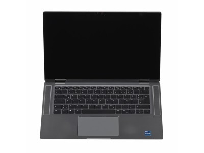 DELL LATITUDE 9520 2in1 i7-1185G7 16GB