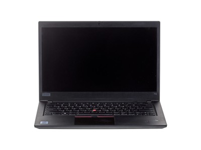 LENOVO ThinkPad T14 G1 i5-10310U 16GB