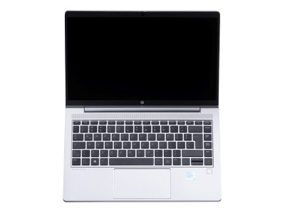 HP ProBook 640 G8 i5-1145G7 16GB