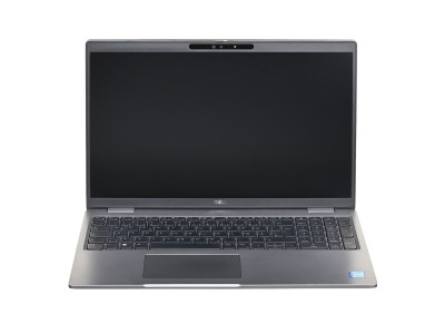 DELL LATITUDE 5540 i5-1345U 16GB 512GB