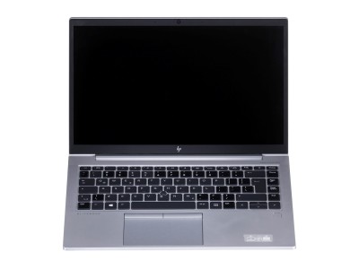 HP EliteBook 845 G7 AMD RYZEN