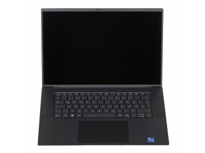 DELL PRCISION 5680 i7-13800H 16GB 512GB