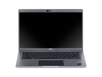DELL LATITUDE 5440 i5-1335U 16GB 256GB