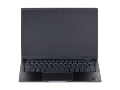 DELL LATITUDE 9430 i7-1265U 16GB 512GB