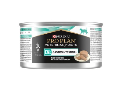 PURINA Pro Plan Veterinary Diets Feline