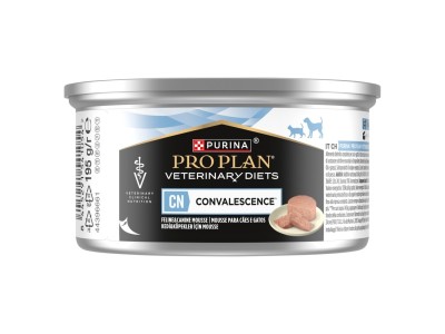 PURINA Pro Plan Veterinary Diets CN