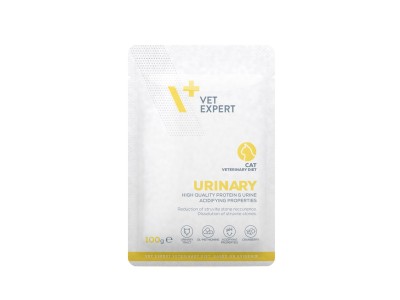 VETEXPERT Veterinary Diet Urinary Cat -