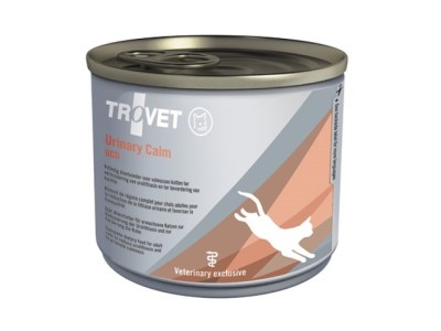 TROVET Urinary Calm UCD Chicken -