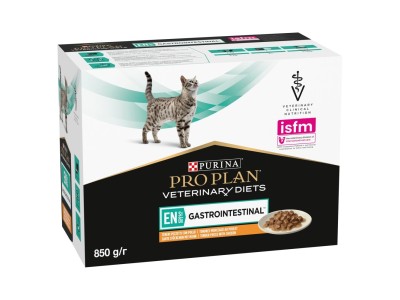 PURINA Pro Plan Veterinary Diets EN