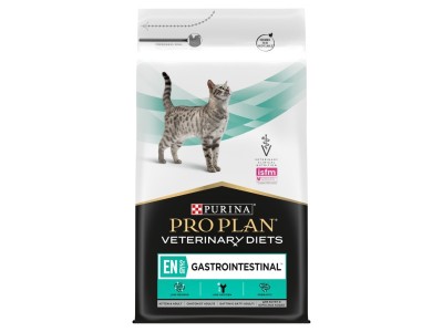 PURINA Pro Plan EN Gastrointestinal -