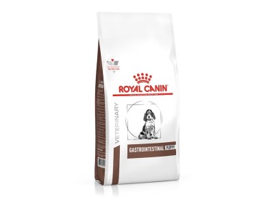 ROYAL CANIN Gastrointestinal Puppy - dry