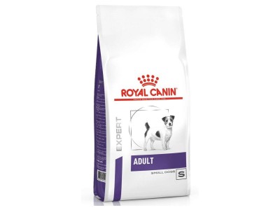 ROYAL CANIN VHN Dog Adult Small