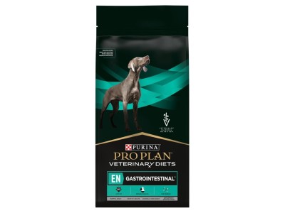 PURINA Pro Plan Veterinary Diets Canine